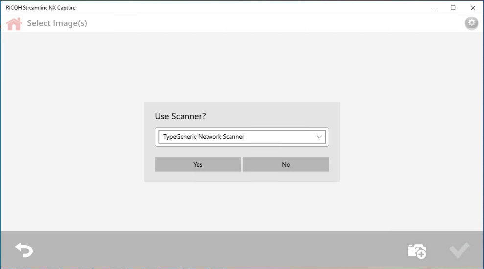 Graphical user interface, application

Description automatically generated